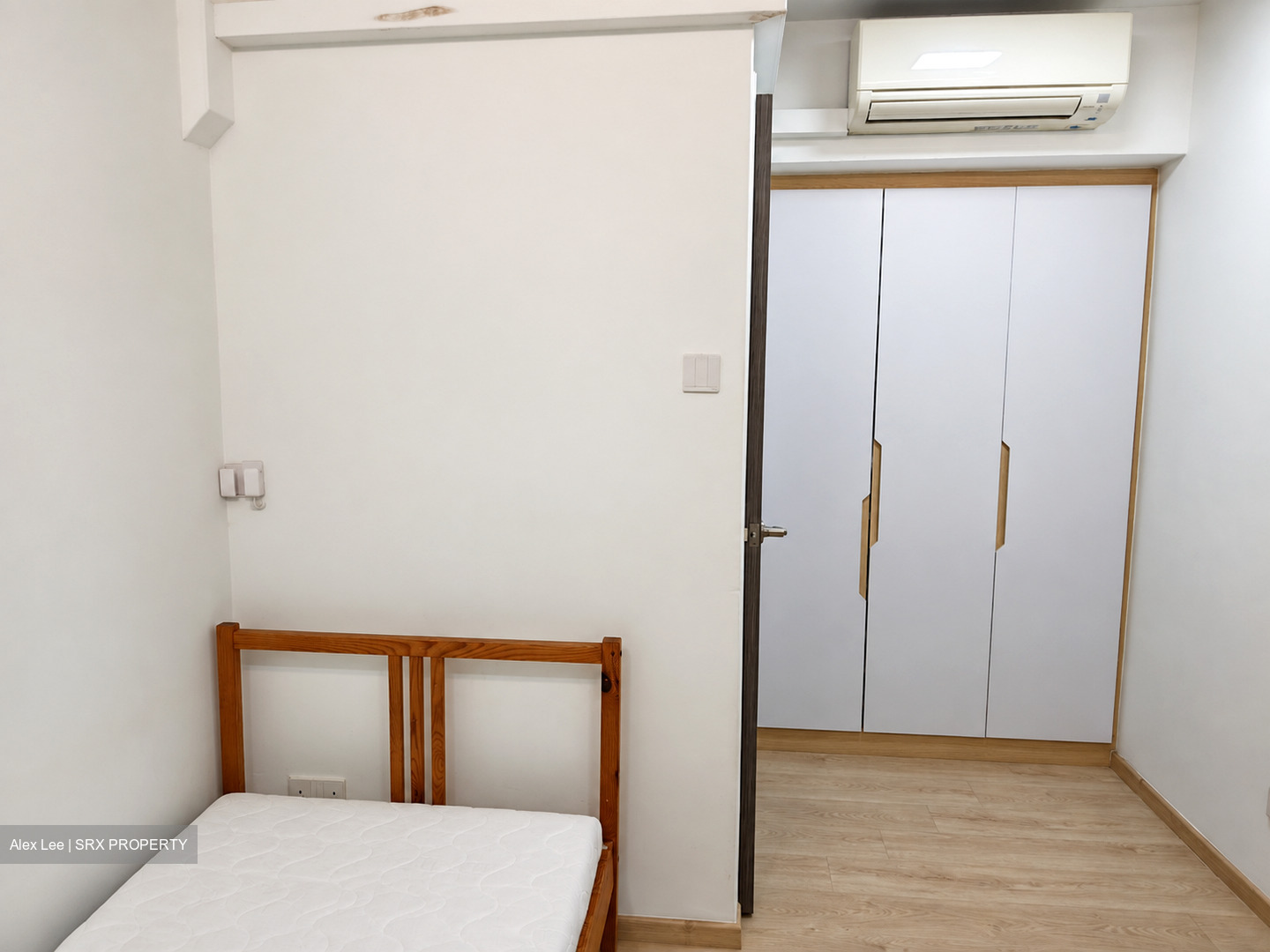 Blk 301B Anchorvale Drive (Sengkang), HDB 5 Rooms #613690931